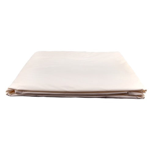Generic Zippered Mattress Protector, King Size, 78 x 80 x 9 Inches