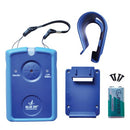 Blue Jay Deluxe Patient Alarm Alert System