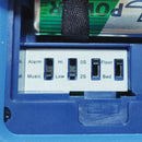 Blue Jay Deluxe Patient Alarm Alert System