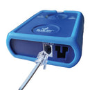 Blue Jay Deluxe Patient Alarm Alert System