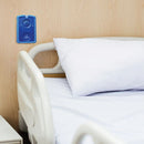 Blue Jay Deluxe Patient Alarm Alert System