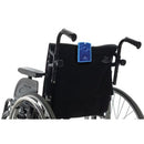 Blue Jay Deluxe Patient Alarm Alert System