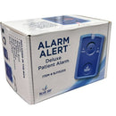 Blue Jay Deluxe Patient Alarm Alert System