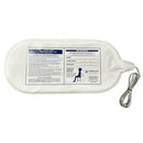 Blue Jay Alarm Alert Chair Sensor Pad, 7 x 15 Inches, Patient safety solution compatible with BJ115205 and BJ115305 alarms. Moovkart