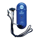 Blue Jay Alarm Alert Magnetic Alarm for patient safety, fall prevention, caregiver alert, and reliable monitoring, Moovkart.