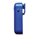 Blue Jay Alarm Alert Magnetic Alarm with Clothing Clip