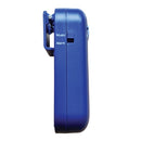 Blue Jay Alarm Alert Magnetic Alarm with Clothing Clip