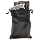 Blue Jay Fully Automatic Blood Pressure Monitor, Includes 4 AAA Batteries, Digital Display