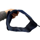 Blue Jay X Large Blood Pressure Cuff 26.8 Inch by 5.5 Inch