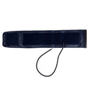 Blue Jay Adult Blood Pressure Cuff, Adjustable Fit for Accurate Blood Pressure Readings