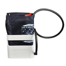 Blue Jay Perfect Measure Big Digit Talking Deluxe Blood Pressure Monitor