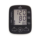 Blue Jay Perfect Measure, Fully Automatic, Blood Pressure Monitor