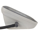 Blue Jay Perfect Measure, Fully Automatic, Blood Pressure Monitor