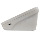 Blue Jay Perfect Measure, Fully Automatic, Blood Pressure Monitor