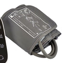 Blue Jay Universal Adult BP Cuff for use with models BJ120050 and BJ120106