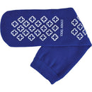 Blue Jay Sock It To Me Cast Sock, Non-Slip and Latex-Free, Pair – Keeps Toes Covered and Warm