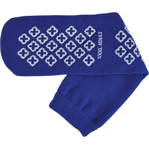 Blue Jay Sock It To Me Non-Slip Cast Sock - Pair