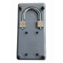 Blue Jay Adjustable Alternating Pump and Pad, Pressure Relief for Bed Sore Prevention