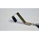 Blue Jay Shoulder Pulley Exerciser with Door Bracket for Range of Motion