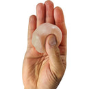 Blue Jay Squeeze 4 Strength XX-Soft Hand Therapy Putty, Light Beige, 2 Ounces
