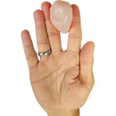 Blue Jay Squeeze 4 Strength XX-Soft Hand Therapy Putty, Light Beige, 2 Ounces
