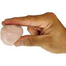 Blue Jay Light Beige XX-Soft Hand Therapy Putty for Rehabilitation and Flexibility, Moovkart