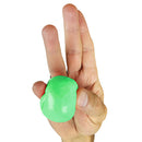 Blue Jay Squeeze 4 Strength Putty For Hand Rehabilitation Support, Moovkart