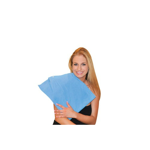 Blue Jay Moist and Dry Heating Pad, 12 x 15  Inches