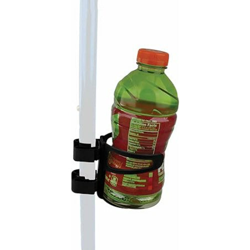 Blue Jay Hold My Drink Universal Cup and Beverage Holder