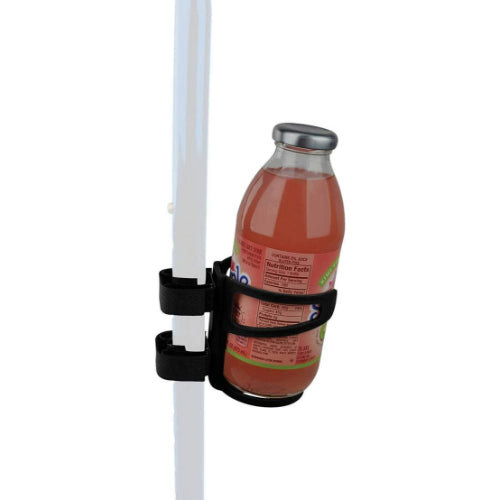 Blue Jay Hold My Drink Universal Cup and Beverage Holder