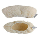 Blue Jay Soft n Plush Comfort Crutch Covers – Fleece Set for Underarm and Handgrip Support