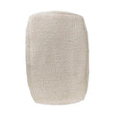 Blue Jay Soft N Plush Comfort Knee Pad Cushion for Knee Scooters – Pain Relief and Support Pad