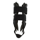 Ankle Support Brace Blue Jay for Injury Recovery and Daily Use