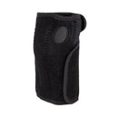 Blue Jay wrist splint with removable stay for left or right hand support, Moovkart