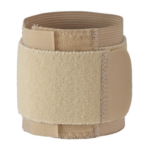 Blue Jay Universal Wrist Wrap, Beige