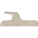 Blue Jay Adjustable Thumb Support with Stabilizing Stay, Large/Extra large, Beige