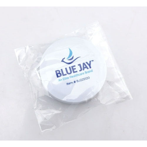 Blue Jay Brand Measure It Tape Measure, 6 Feet