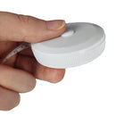 Blue Jay Gulick Spring Tape Measure, 6 Feet Goniometer with Tension Control for Body Measurement