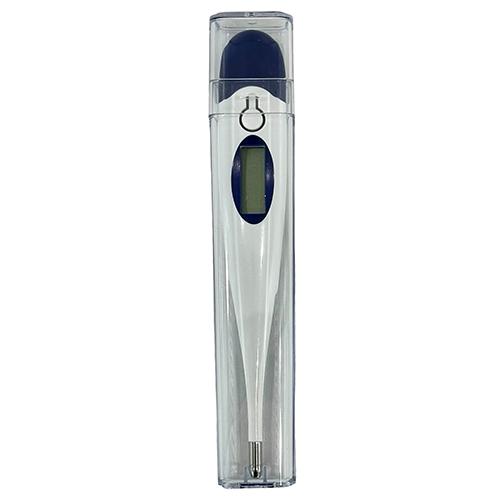 Blue Jay Rapid Electronic Digital Thermometer