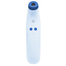 Blue Jay Infrared Thermometer, Accurate Fast Reading with Backlight, Reliable Durable Design