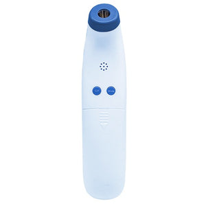 Blue Jay Infrared Thermometer, Accurate Fast Reading with Backlight, Reliable Durable Design Hover