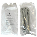 Blue Jay Freedom 2 Sleep Universal Continuous Positive Airway Pressure, 8 Feet Tubing