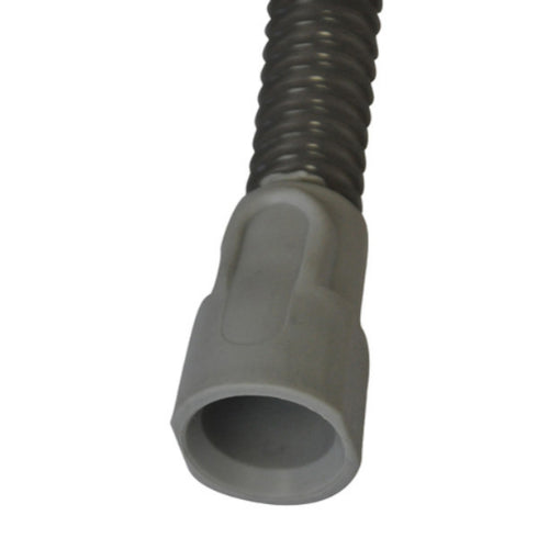 Blue Jay Freedom 2 Sleep Universal Continuous Positive Airway Pressure, 6 Feet Tubing