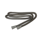 Blue Jay Freedom 2 Sleep Universal Continuous Positive Airway Pressure, 6 Feet Tubing