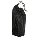 Blue Jay Hold My CPAP Hose Bedside Holder, 40 Inch Long with Adjustable Swivel Arm and Travel Pouch