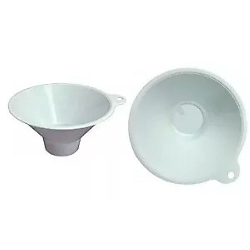Blue Jay Calculi Strainer Kidney Stone Collector