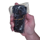 Blue Jay Wheelchair Seat Belt, Adjustable Safety Strap with Buckle for Secure Positioning