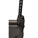 Blue Jay Swing-Away Footrests, Fits Blue Jay & Drive Wheelchair Models