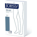 Blue Jay Nylon Spandex Below Knee Hosiery improves circulation and reduces varicose vein discomfort, Moovkart