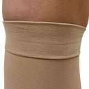 Blue Jay X-Firm Surgical Weight 30-40 mmHg Stockings, Below Knee, Closed Toe, 3X-Large